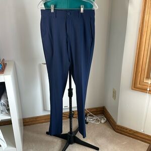 Izod Golf Men’s Pants